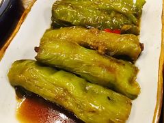 -妈妈的味道(工人体育场东路店)