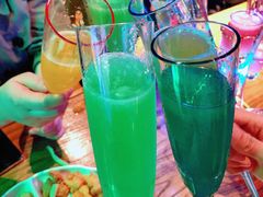 -猫头婴小酒馆FUN OWL(1912店)