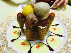 -哈根达斯(美罗城店)
