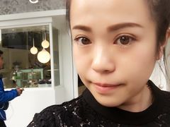 -卷时·瑞士卷·生日蛋糕(大望路店)