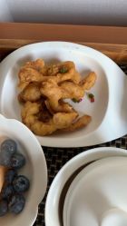 -馨月汇·一悦馨香月子中心(前滩店)