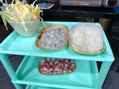 -顺德哥卜卜贝(旗舰店)
