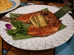 -紫滇源云南生态菜(丹凤街店)
