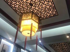 -伟记奥面馆(养育巷店)