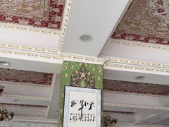 -老毛手抓·盐池滩羊非遗手抓(宁夏总店)