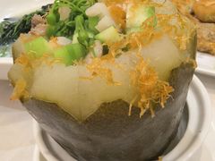 -有腥气私房菜·寻味顺德
