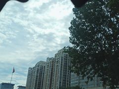 -中国人民解放军第九医学中心(306医院)