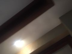 -锦州元都大酒店(凌河古塔夜市店)