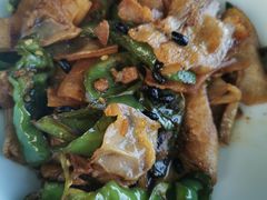 -去茶去·休闲中餐(江滨店)