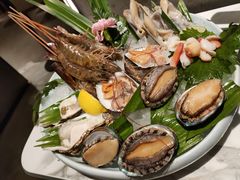 -生如夏花泰式火锅(伊藤双楠店)