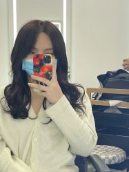 点击看大图 -H.s无痕接发