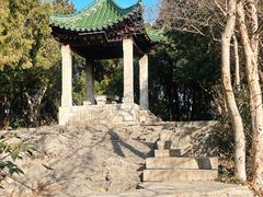 -云龙山