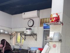 -胖妹馄饨店(井街唐巷小区店)