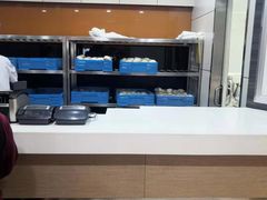 -南京金陵饭店