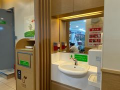 -德克士(白银路店)