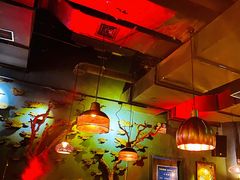 -Helens海伦司小酒馆(王家湾人信汇店)