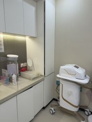 -联合丽格·张菡丽格医疗美容