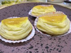 -万龙洲海鲜(亚运村店)