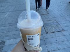 -路路通百辰汽车服务连锁(三合店)