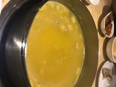 -恒生商业广场(上丰店)