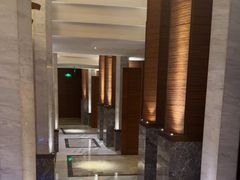 -浅深(厦门店)