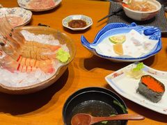 -月龍吟(朝龙汇店)