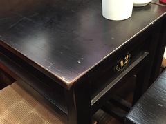 -小明同学(三里屯店)