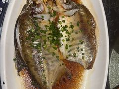 -贵宾楼·横滋味餐厅