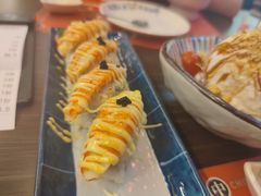-仙隐小鹿中华料理(南宁万象城店)