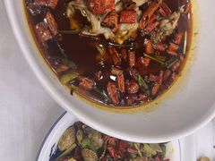 -簋街仔仔小龙虾(总店)
