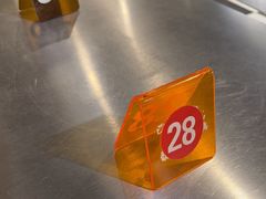 -O记东北砂锅麻辣烫