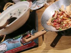 -老阿爸鲜鱼土菜(昆山花桥店)