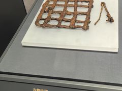 -贵州省博物馆(新馆)