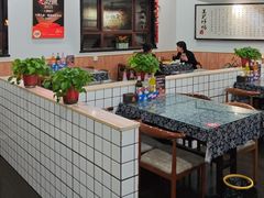 -八两八金·莱芜特色炒鸡(市南漳浦路店)