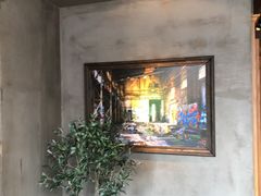 -LYFATTI 莱芙缇(赣水路店)