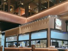 -协茂森老钟家(保利店)