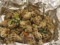 -宜宾海鲜酒家·三十年老字号