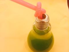 -牡丹国际大酒店-港式茶餐厅