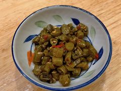 -常樂屋·常德米粉(青年路店)
