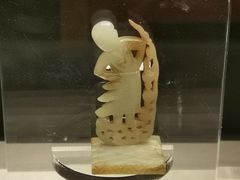 -浙江省博物馆(孤山馆区)
