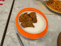 -必胜客(远大路店)
