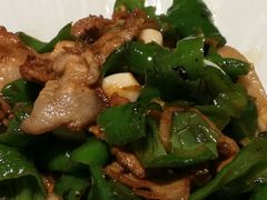 -桐爷小馆(广渠门店)