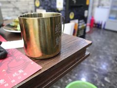 -望江门小龙虾·烧烤(九堡店)