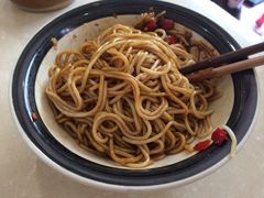 -龙老五汤店(站前西路店)