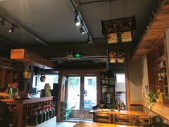 -徐家饭堂(金碧家园店)