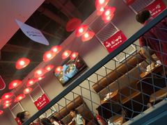 -周鱼小馆石锅酸菜鱼(活力汇店)