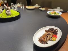 -小厨师·二十年沈家门小海鲜(百井坊巷店)