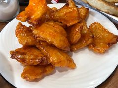 -高晓山馅饼店(牛庄百年店)