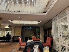 -花家八爷府(王府井·故宫店)