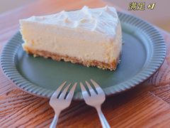 -ChanDu躔度咖啡(灯塔店)